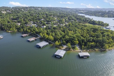 It's a new year, lake close @ Hillcrest Dr! Ready for a new year - photo 31