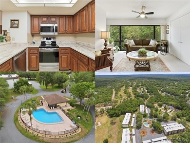 Welcome to easy, maintenance-free living in desirable Cypress - photo 1