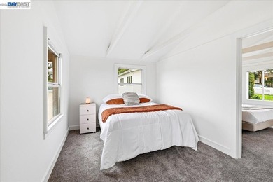 New Price Adjustment - Lots of square feet for the money - - photo 32