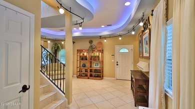Custom build nature home. 6 bedroom and bonus room, 4.5 - photo 32
