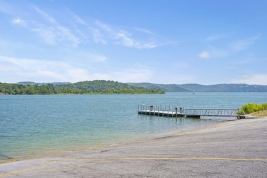 It's a new year, lake close @ Hillcrest Dr! Ready for a new year - photo 32