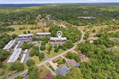 Welcome to easy, maintenance-free living in desirable Cypress - photo 2