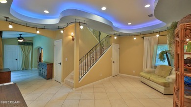Custom build nature home. 6 bedroom and bonus room, 4.5 - photo 33