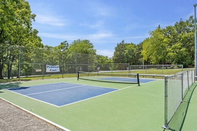 It's a new year, lake close @ Hillcrest Dr! Ready for a new year - photo 33