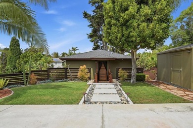 637 Sparta Dr - photo 33
