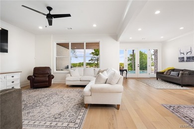 Back on the market with major lifestyle upgrades - a new pool - photo 34