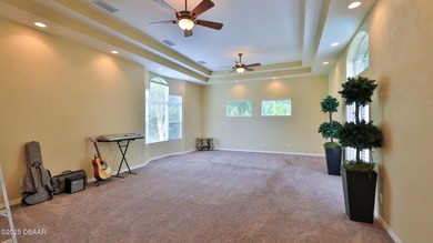 Custom build nature home. 6 bedroom and bonus room, 4.5 - photo 36