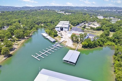 It's a new year, lake close @ Hillcrest Dr! Ready for a new year - photo 36