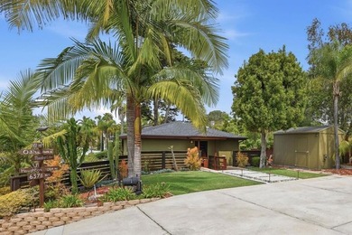 637 Sparta Dr - photo 36