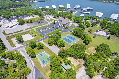 It's a new year, lake close @ Hillcrest Dr! Ready for a new year - photo 37