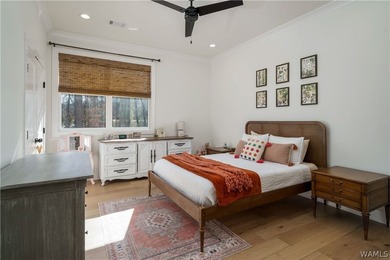 Back on the market with major lifestyle upgrades - a new pool - photo 37