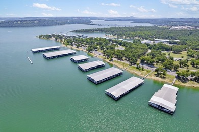It's a new year, lake close @ Hillcrest Dr! Ready for a new year - photo 38