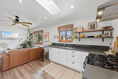 637 Sparta Dr - photo 38
