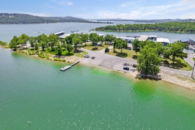 It's a new year, lake close @ Hillcrest Dr! Ready for a new year - photo 39