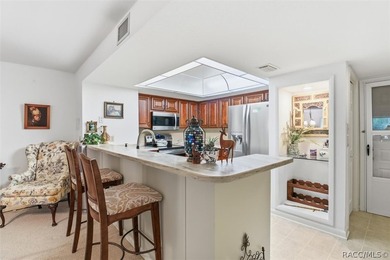 Welcome to easy, maintenance-free living in desirable Cypress - photo 9