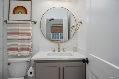 Back on the market with major lifestyle upgrades - a new pool - photo 39
