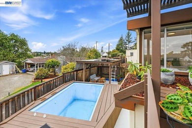 New Price Adjustment - Lots of square feet for the money - - photo 41