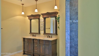 Custom build nature home. 6 bedroom and bonus room, 4.5 - photo 41