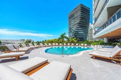 Experience elevated waterfront living in this exceptional - photo 41