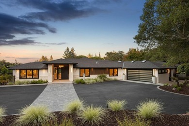 Welcome Home to 16070 Matilija Dr, a 3,050 SF Main House + 1,000 - photo 1