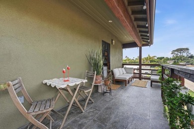 637 Sparta Dr - photo 41