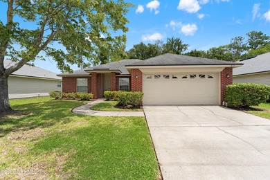 Welcome to this well maintained brick front home in the - photo 1