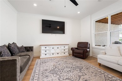 Back on the market with major lifestyle upgrades - a new pool - photo 41