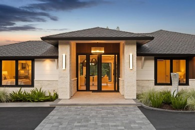 Welcome Home to 16070 Matilija Dr, a 3,050 SF Main House + 1,000 - photo 2