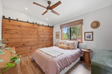 637 Sparta Dr - photo 42