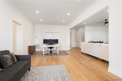 Back on the market with major lifestyle upgrades - a new pool - photo 42