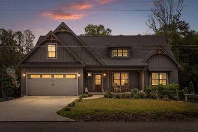 Tucked away on a quiet, country road, this charming like-new - photo 43
