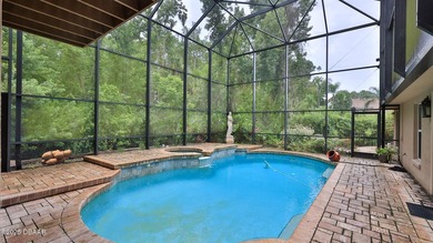 Custom build nature home. 6 bedroom and bonus room, 4.5 - photo 43