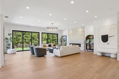 Welcome Home to 16070 Matilija Dr, a 3,050 SF Main House + 1,000 - photo 3