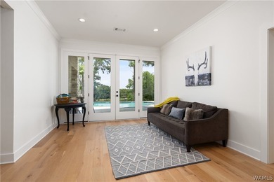 Back on the market with major lifestyle upgrades - a new pool - photo 43