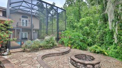 Custom build nature home. 6 bedroom and bonus room, 4.5 - photo 44