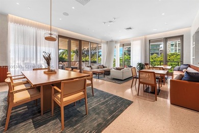 Experience elevated waterfront living in this exceptional - photo 44