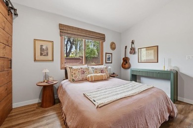637 Sparta Dr - photo 44