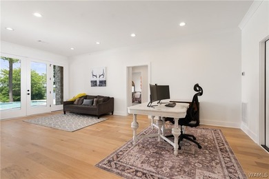 Back on the market with major lifestyle upgrades - a new pool - photo 44