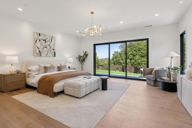 Welcome Home to 16070 Matilija Dr, a 3,050 SF Main House + 1,000 - photo 5