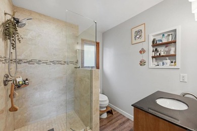 637 Sparta Dr - photo 45