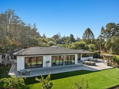 Welcome Home to 16070 Matilija Dr, a 3,050 SF Main House + 1,000 - photo 6
