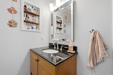 637 Sparta Dr - photo 46
