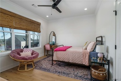 Back on the market with major lifestyle upgrades - a new pool - photo 46