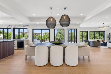 Welcome Home to 16070 Matilija Dr, a 3,050 SF Main House + 1,000 - photo 7