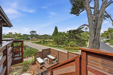 637 Sparta Dr - photo 47
