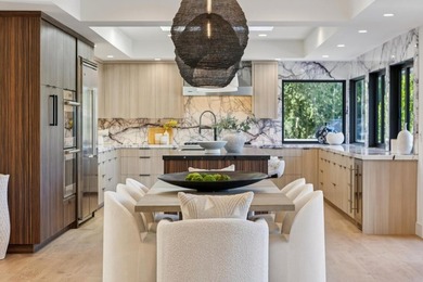 Welcome Home to 16070 Matilija Dr, a 3,050 SF Main House + 1,000 - photo 8