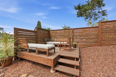 637 Sparta Dr - photo 48