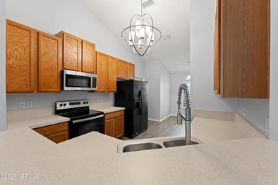 Welcome to this well maintained brick front home in the - photo 8
