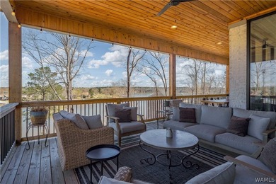 Back on the market with major lifestyle upgrades - a new pool - photo 48