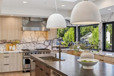 Welcome Home to 16070 Matilija Dr, a 3,050 SF Main House + 1,000 - photo 9